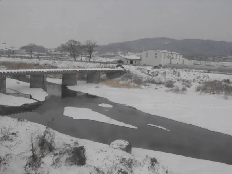 Exploring rural Korea: Jeungpyeong, Cheongju, and a winter wonderland (South Korea) - South Korea -