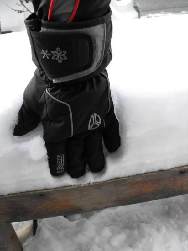 Exploring rural Korea: Jeungpyeong, Cheongju, and a winter wonderland (South Korea) - South Korea -