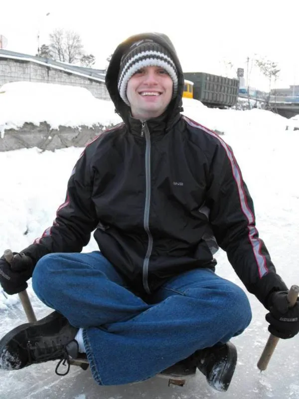 Exploring rural Korea: Jeungpyeong, Cheongju, and a winter wonderland (South Korea) - South Korea -