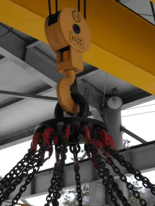 Exploring rural Korea: Jeungpyeong, Cheongju, and a winter wonderland (South Korea) - South Korea -