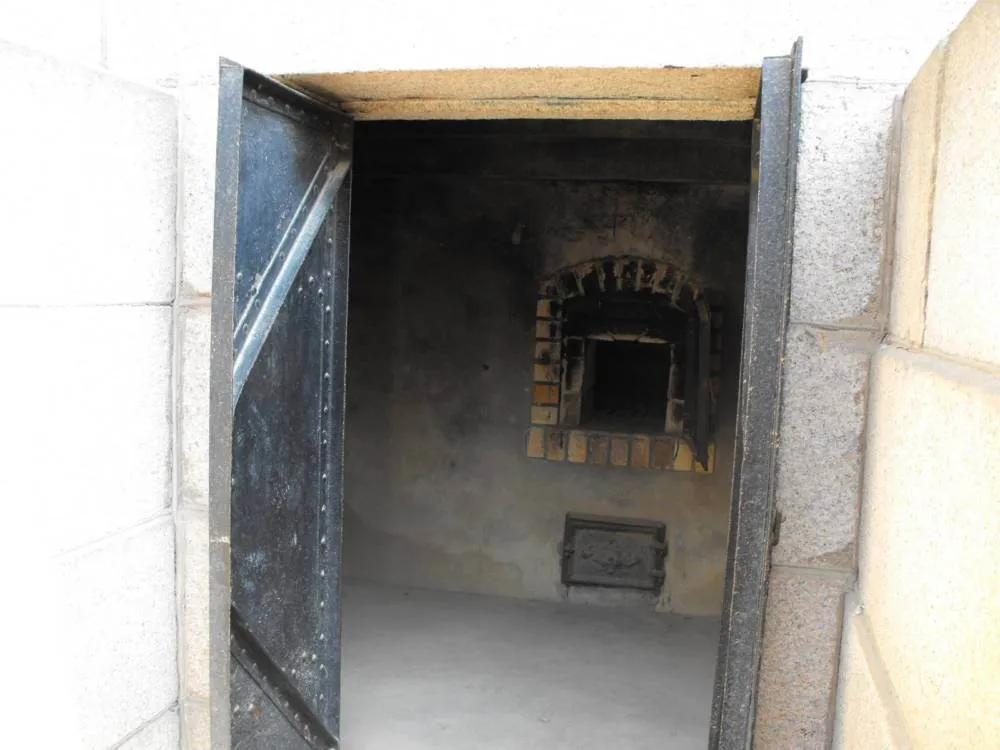 Destination: Changdeokgung (palace) and Biwon, the Secret Garden Destination: Changdeokgung (palace) and Biwon, the Secret Garden - South Korea -