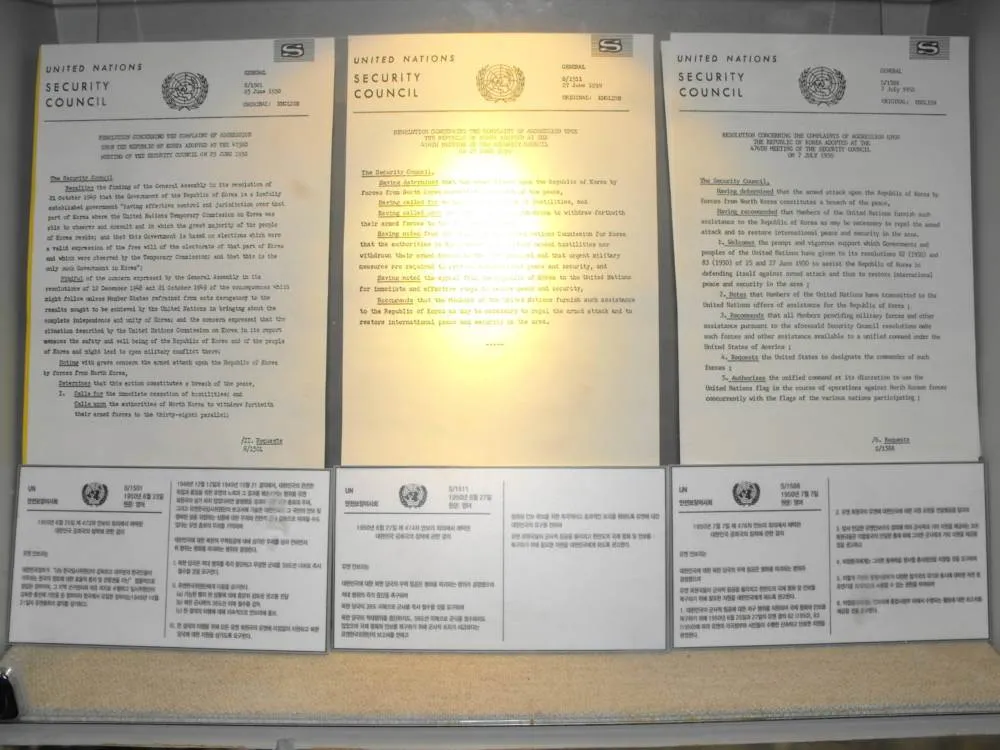 Destination: Chuncheon (day trip to Gangwon-do) - South Korea -