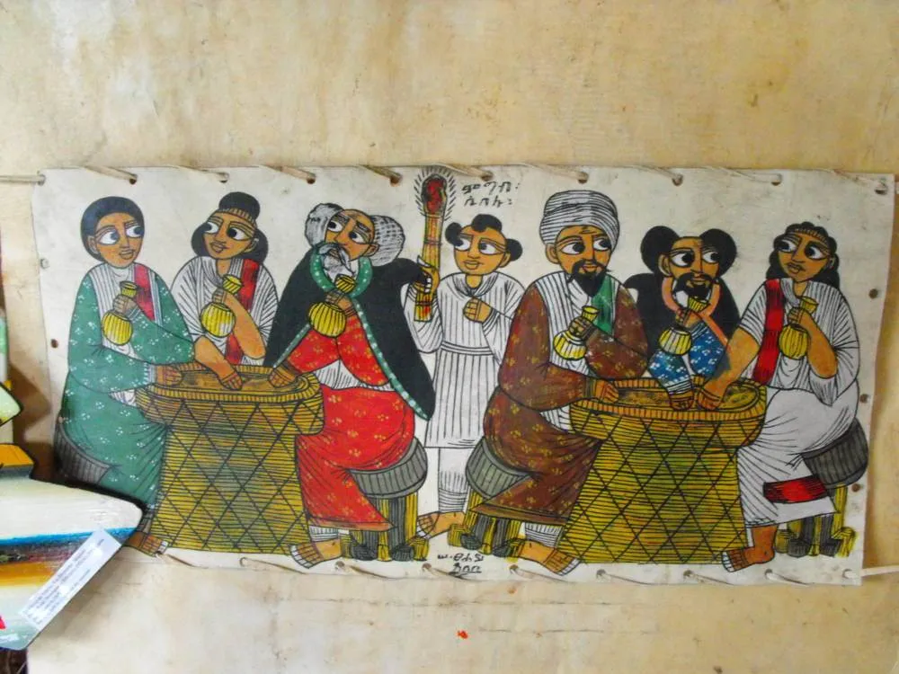 Destination: Chuncheon (day trip to Gangwon-do) - South Korea -