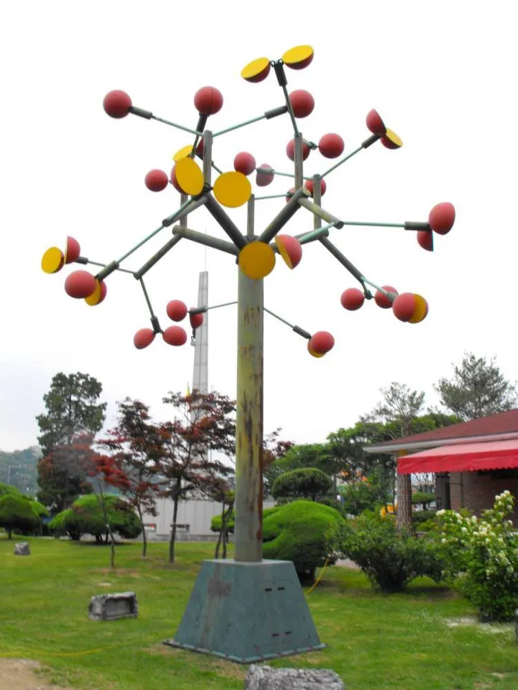 Destination: Chuncheon (day trip to Gangwon-do) - South Korea -