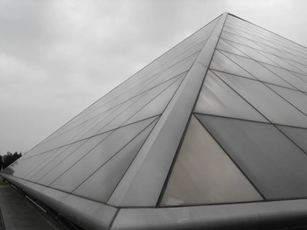 Destination: Chuncheon (day trip to Gangwon-do) - South Korea -