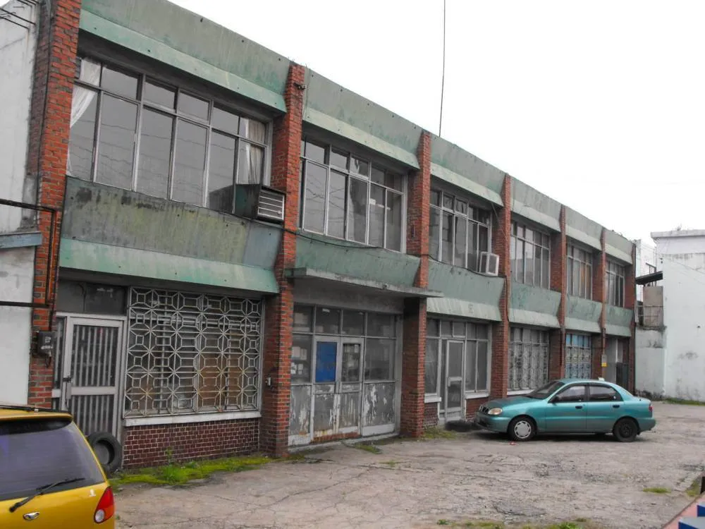 Destination: Chuncheon (day trip to Gangwon-do) - South Korea -