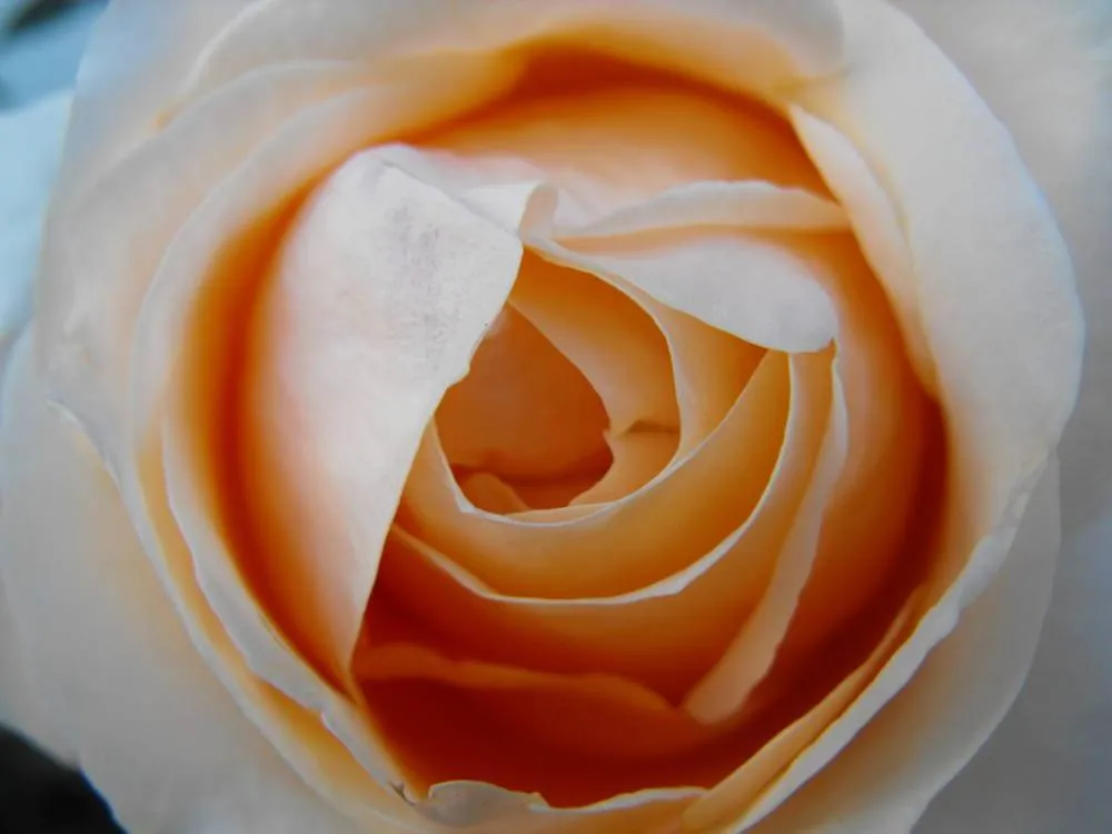 Destination: Chuncheon (day trip to Gangwon-do) - South Korea -