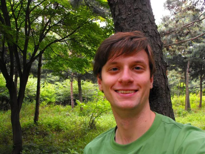 Destination: Seonjeongneung (a Joseon Dynasty royal tomb and park) (Seoul, South Korea) Destination: Seonjeongneung (a Joseon Dynasty royal tomb and park) (Seoul, South Korea) - South Korea -