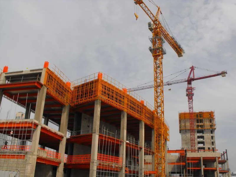 Destination: Incheon Central Park / Jungang Park (Incheon) Destination: Incheon Central Park / Jungang Park (Incheon) - South Korea -