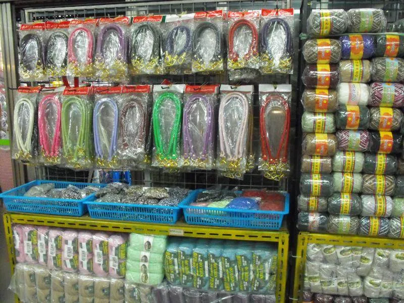 Destination: shopping in Jongno / Euljiro (Seoul, South Korea) Destination: shopping in Jongno / Euljiro (Seoul, South Korea) - South Korea -