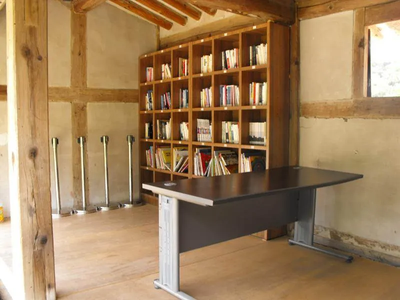 Destination: Dongguneung - a Joseon Dynasty Tomb and UNESCO World Heritage Site (Guri, South Korea) - South Korea -