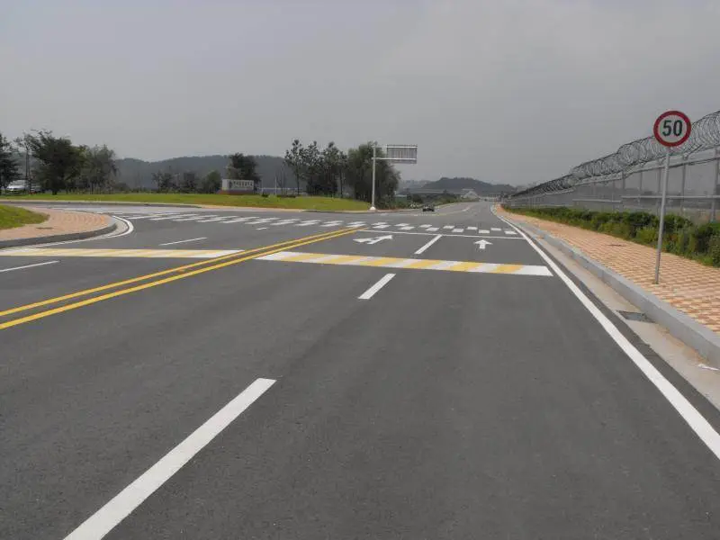 Destination: KAU Aerospace Museum (Goyang, South Korea) - South Korea -