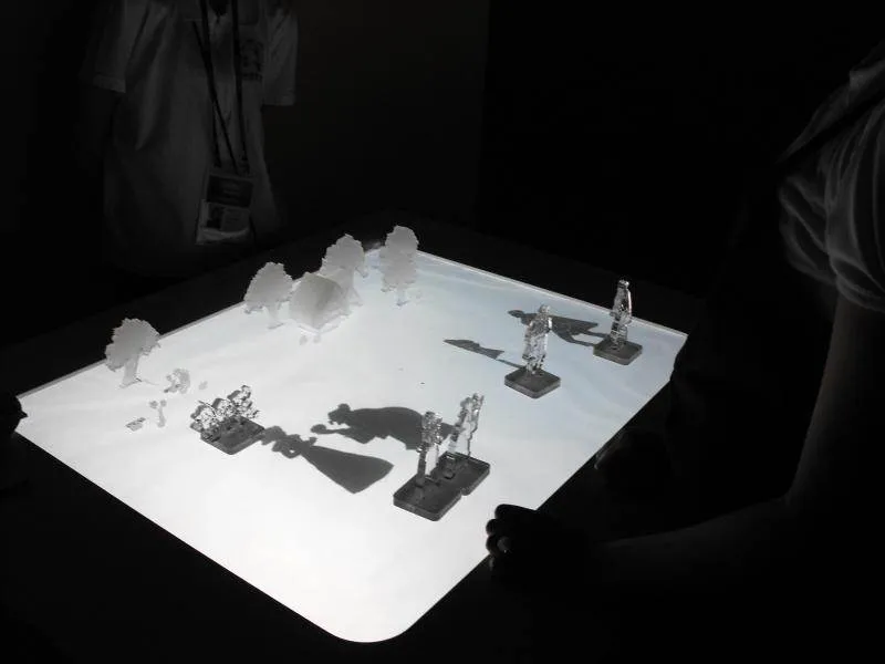 Destination: Incheon Global Fair and Festival 2009, part 3 - Festivals, South Korea -