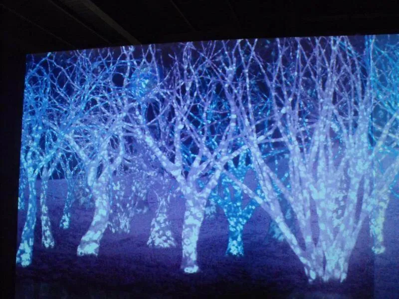 Destination: Incheon Global Fair and Festival 2009, part 3 - Festivals, South Korea -