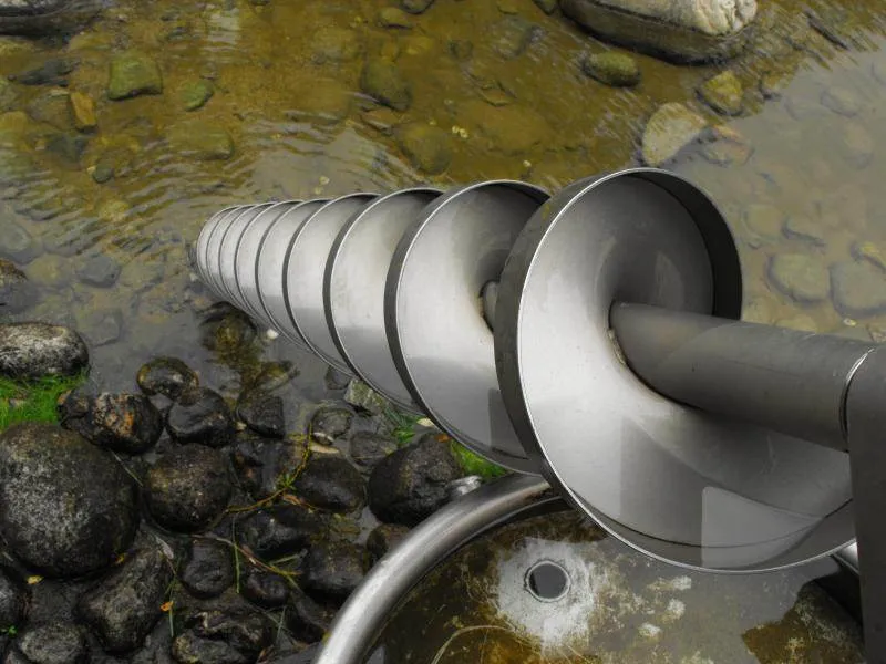 Destination: Seoul Forest, part 2 - another look at the urban wooded area (South Korea) Destination: Seoul Forest, part 2 - another look at the urban wooded area (South Korea) - South Korea -