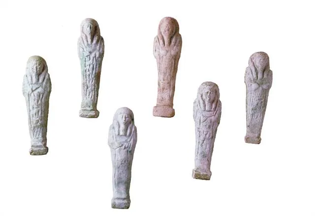 Destination: Pyung Kang Biblical Archaeology Museum (AKA the Abraham Park and Kenneth Vine Collection) (Seoul, South Korea) Destination: Pyung Kang Biblical Archaeology Museum (AKA the Abraham Park and Kenneth Vine Collection) (Seoul, South Korea) - South Korea -