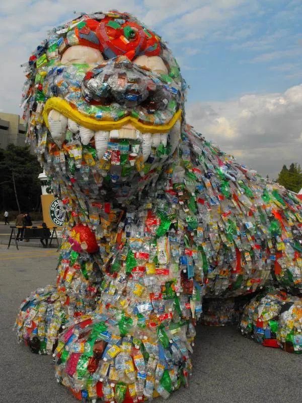 Destination: Seoul Design Olympiad (2009) (South Korea) - Festivals, South Korea -