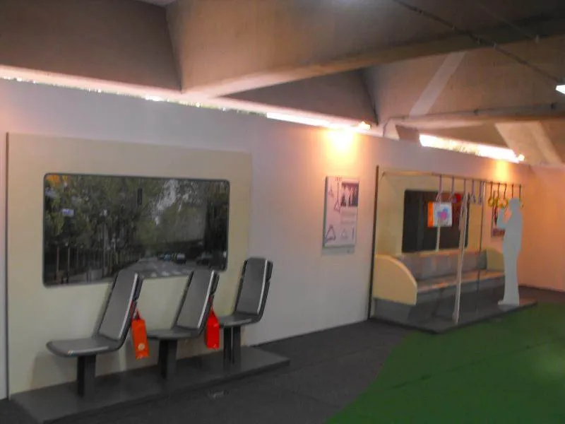 Destination: Seoul Design Olympiad (2009) (South Korea) Destination: Seoul Design Olympiad (2009) (South Korea) - Festivals, South Korea -