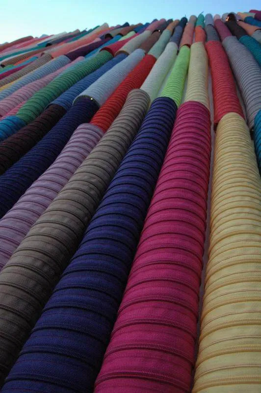 Destination: Hi Seoul Festival, Winter 2009 edition (South Korea) - Festivals, South Korea -