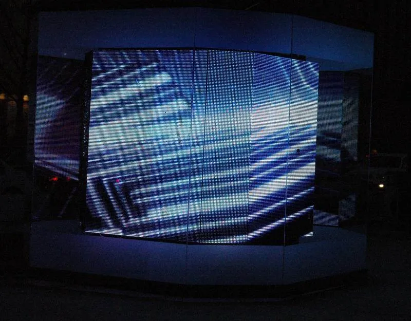 Destination: Hi Seoul Festival, Winter 2009 edition (South Korea) - Festivals, South Korea -