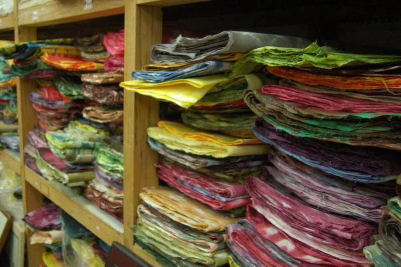 Destination: A day in Andong (Andong City Tour) Destination: A day in Andong (Andong City Tour) - South Korea -