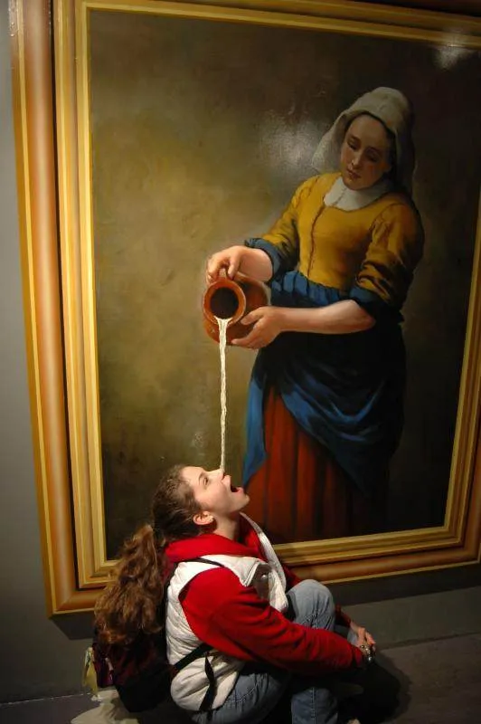 Destination: Jeju, part 1 (South Korea) - South Korea -