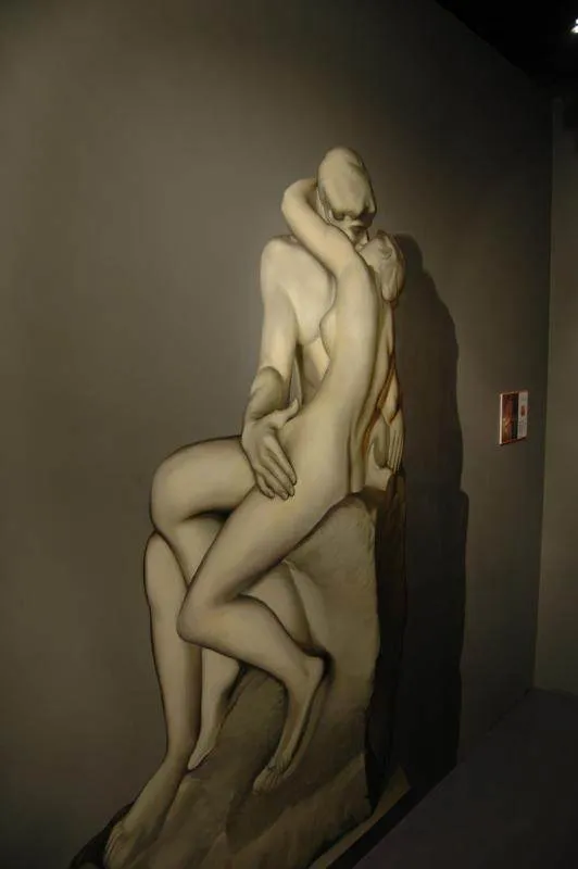 Destination: Jeju, part 1 (South Korea) - South Korea -