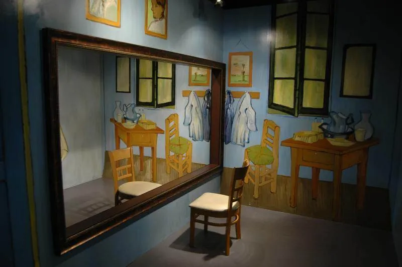 Destination: Jeju, part 1 (South Korea) - South Korea -