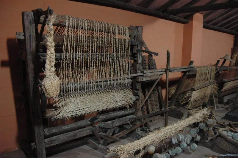 Destination: Jeju, part 1 (South Korea) - South Korea -