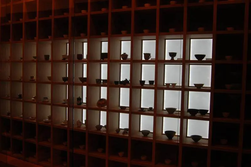 Destination: Jeju, part 2 (South Korea) - South Korea -