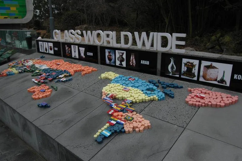 Destination: Jeju, part 2 (South Korea) - South Korea -