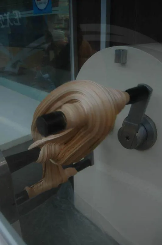 Destination: Jeju, part 1 (South Korea) - South Korea -