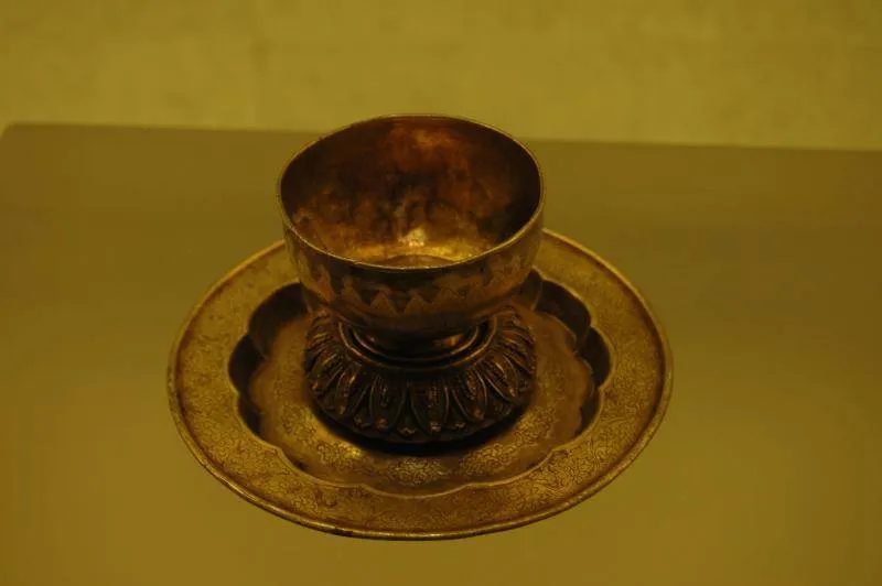 Destination: Jeju, part 2 (South Korea) - South Korea -