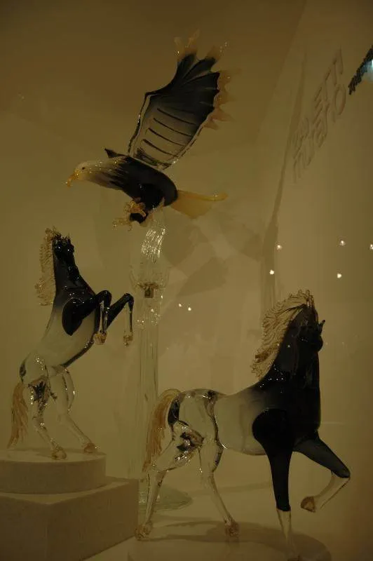 Destination: Jeju, part 2 (South Korea) - South Korea -