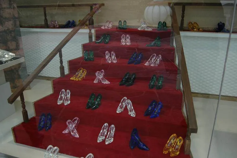 Destination: Jeju, part 2 (South Korea) - South Korea -