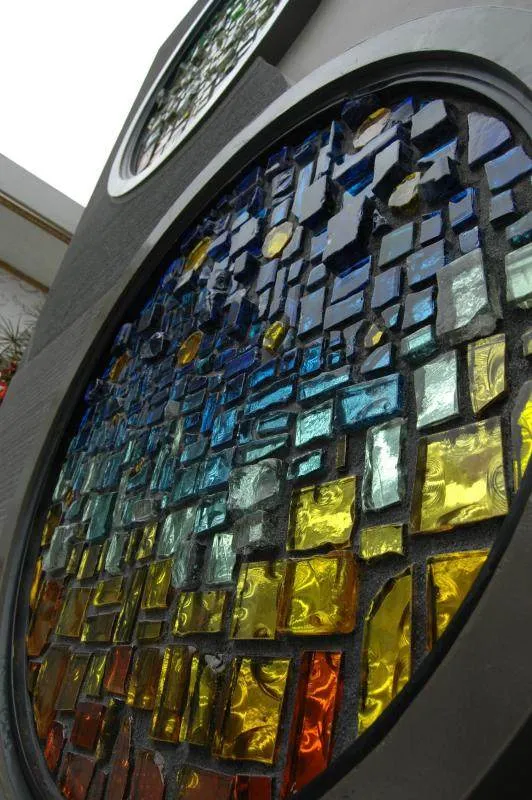 Destination: Jeju, part 2 (South Korea) - South Korea -