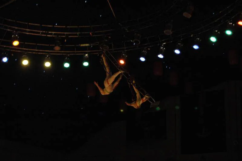 Destination: Jeju, part 2 (South Korea) - South Korea -