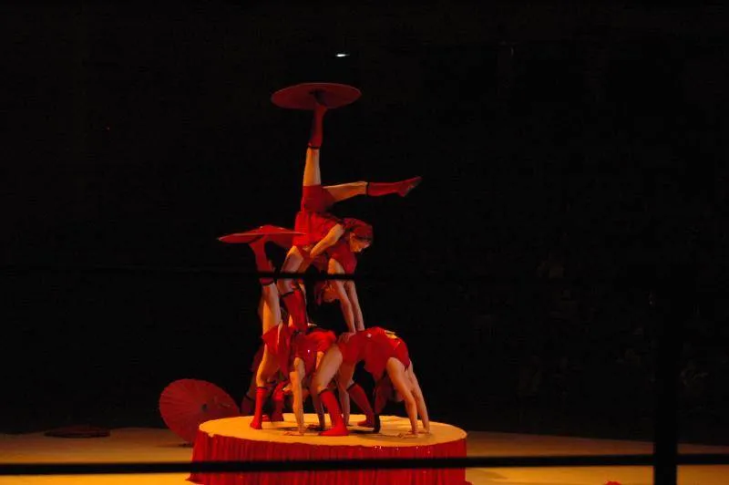 Destination: Jeju, part 2 (South Korea) - South Korea -