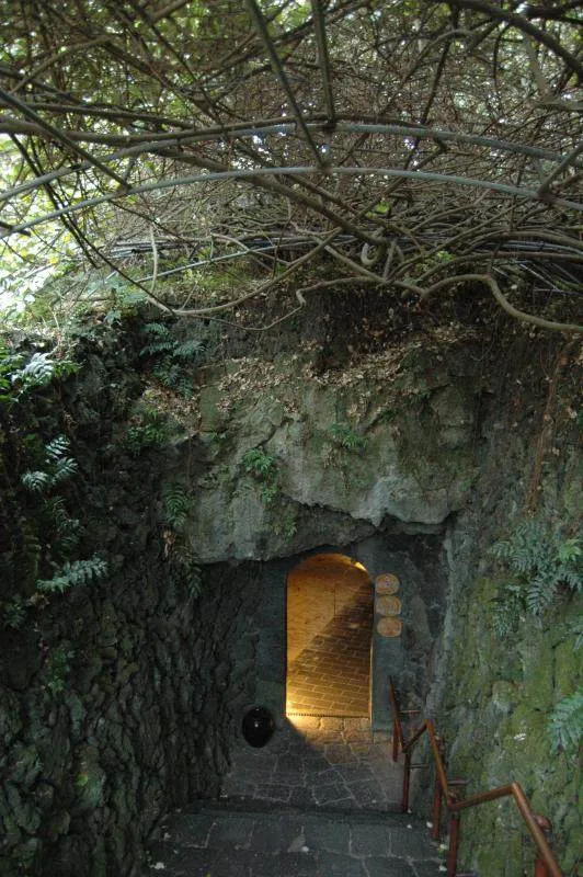 Destination: Jeju, part 3 (South Korea) Destination: Jeju, part 3 (South Korea) - South Korea -