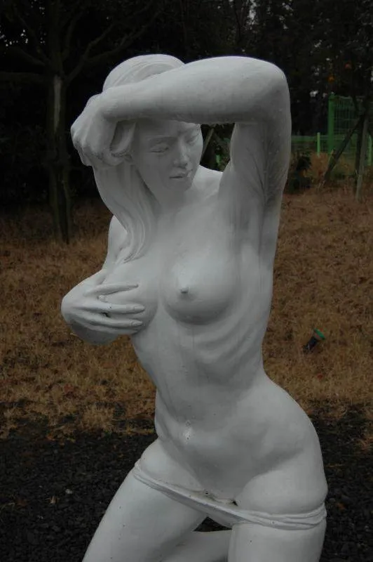 Destination: Loveland (Jeju) (NSFW) Destination: Loveland (Jeju) (NSFW) - South Korea -