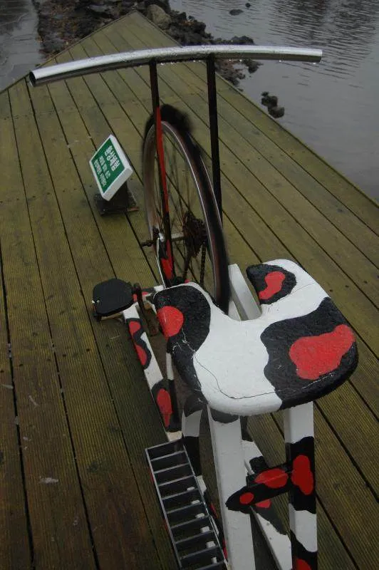 Destination: Loveland (Jeju) (NSFW) Destination: Loveland (Jeju) (NSFW) - South Korea -