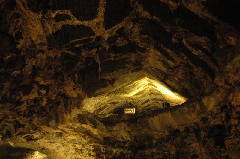 Destination: Jeju, part 3 (South Korea) Destination: Jeju, part 3 (South Korea) - South Korea -