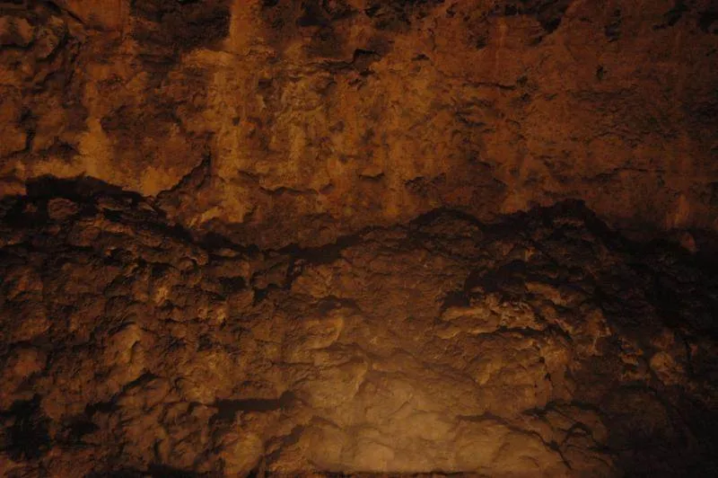 Destination: Jeju, part 3 (South Korea) Destination: Jeju, part 3 (South Korea) - South Korea -