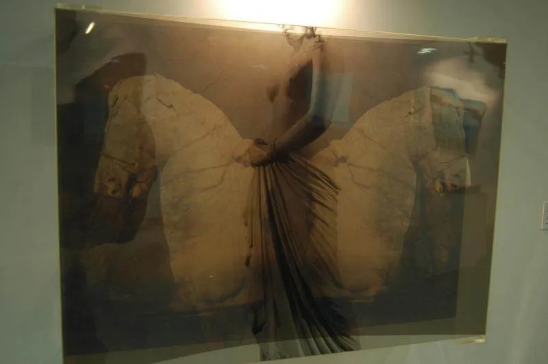 Destination: Seoul International Photography Festival (2010) (South Korea) - Festivals, South Korea -