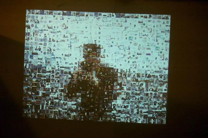 Destination: Seoul International Photography Festival (2010) (South Korea) - Festivals, South Korea -