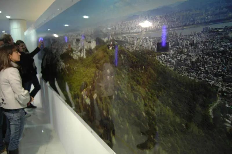 Destination: Seoul International Photography Festival (2010) (South Korea) - Festivals, South Korea -