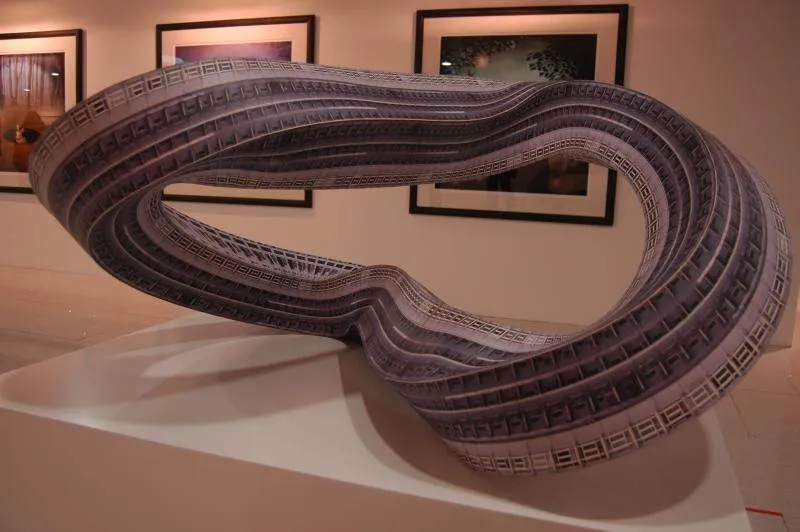 Destination: Seoul International Photography Festival (2010) (South Korea) - Festivals, South Korea -