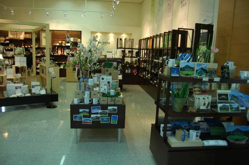 Destination: Cheongwadae Sarangchae — the history of Korea’s modern era (Seoul, South Korea) - South Korea -