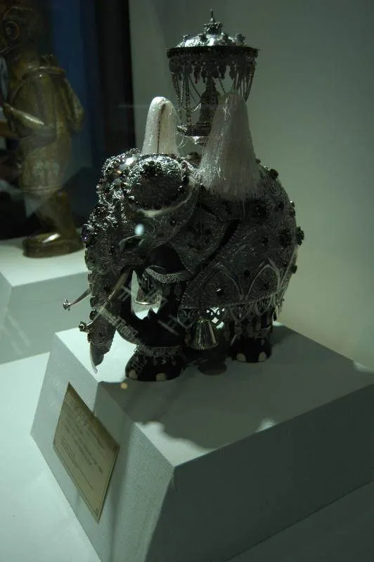 Destination: Cheongwadae Sarangchae — the history of Korea’s modern era (Seoul, South Korea) - South Korea -