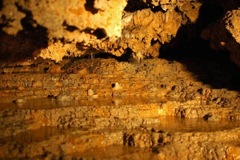 Destination: Danyang - a step back to nature and tradition (Chungcheongnam-do, South Korea) - South Korea -